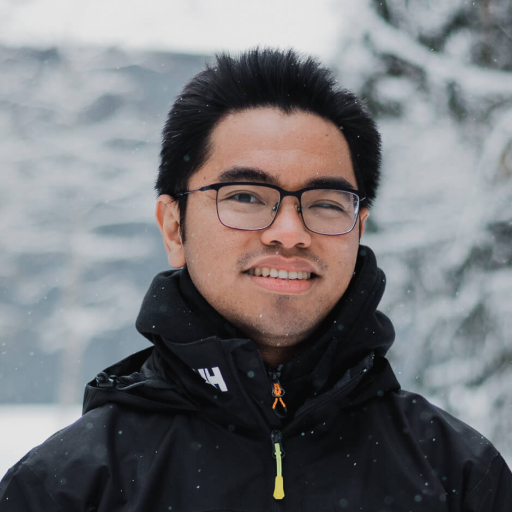 Mchael Poncardas profile